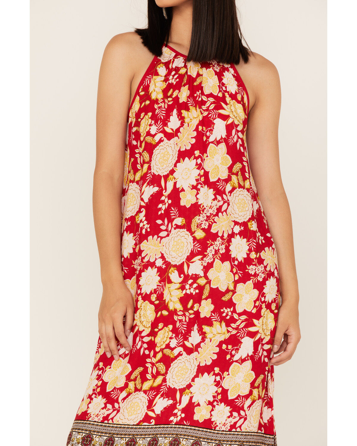 219553-band-of-the-free-women-s-power-of-peace-floral-print-halter-midi-dress-1.jpg