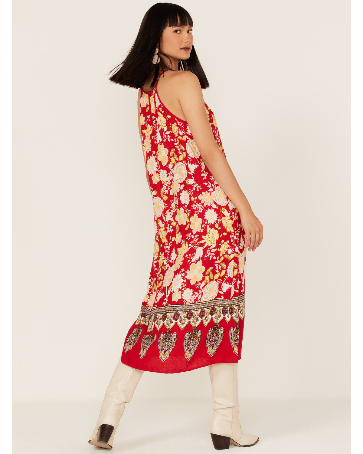 219553-band-of-the-free-women-s-power-of-peace-floral-print-halter-midi-dress-1.jpg