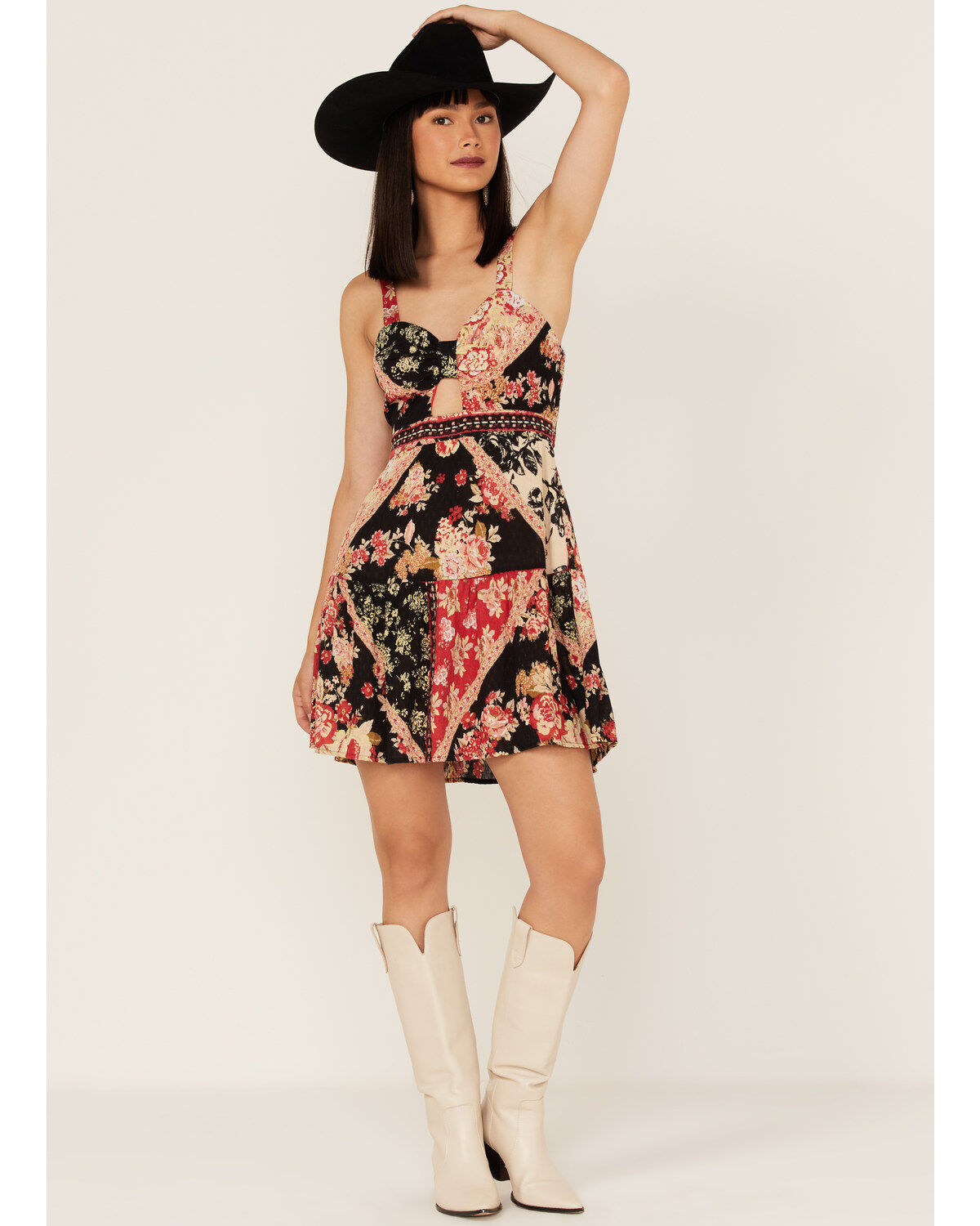219559-band-of-the-free-women-s-can-t-buy-a-thrill-floral-print-mini-dress-1.jpg