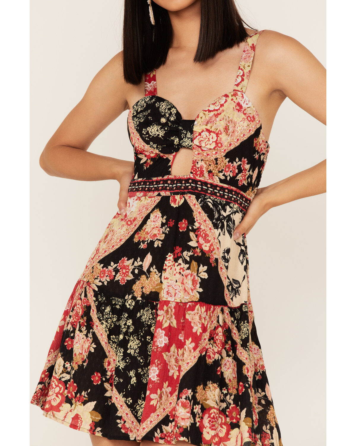 219559-band-of-the-free-women-s-can-t-buy-a-thrill-floral-print-mini-dress-1.jpg