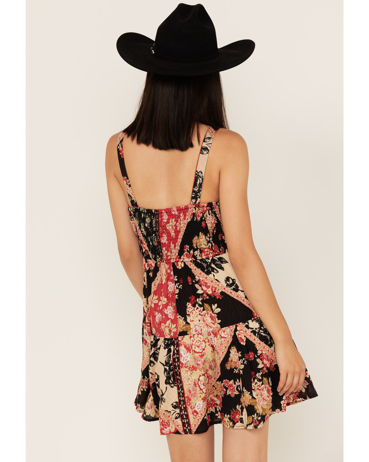 219559-band-of-the-free-women-s-can-t-buy-a-thrill-floral-print-mini-dress-1.jpg