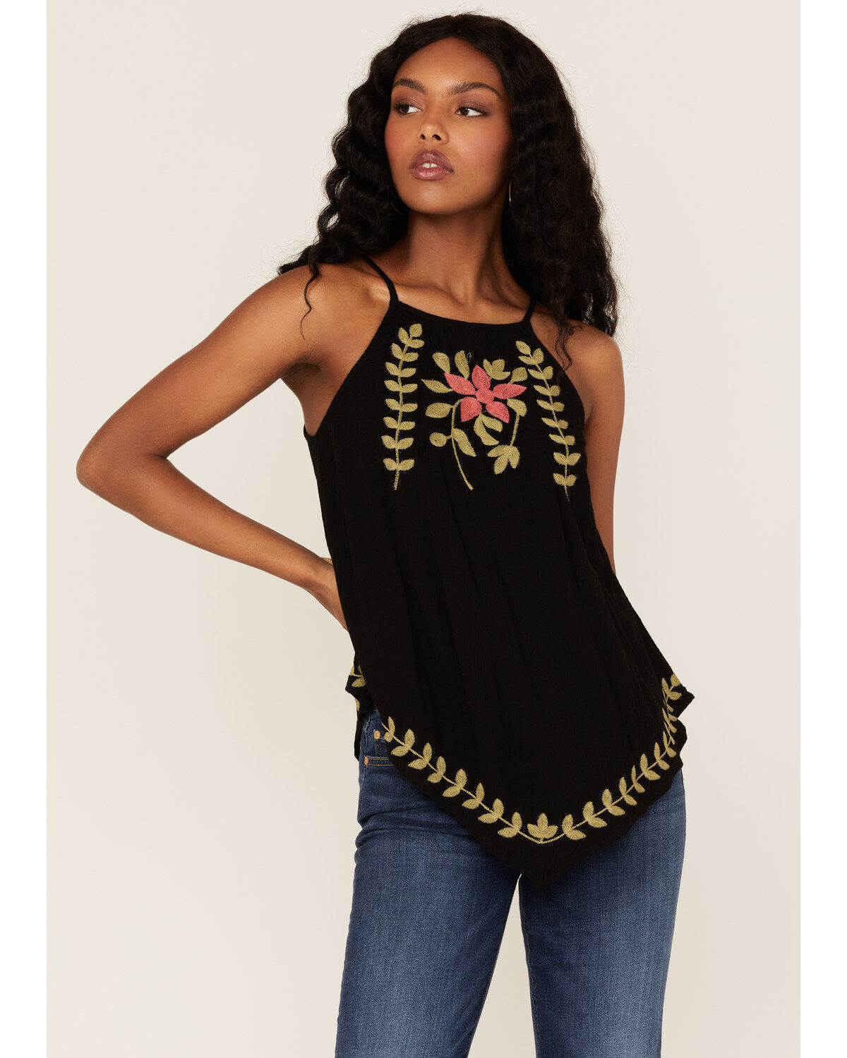 219568-band-of-the-free-women-s-instant-karma-embroidered-floral-tank-top-1.jpg