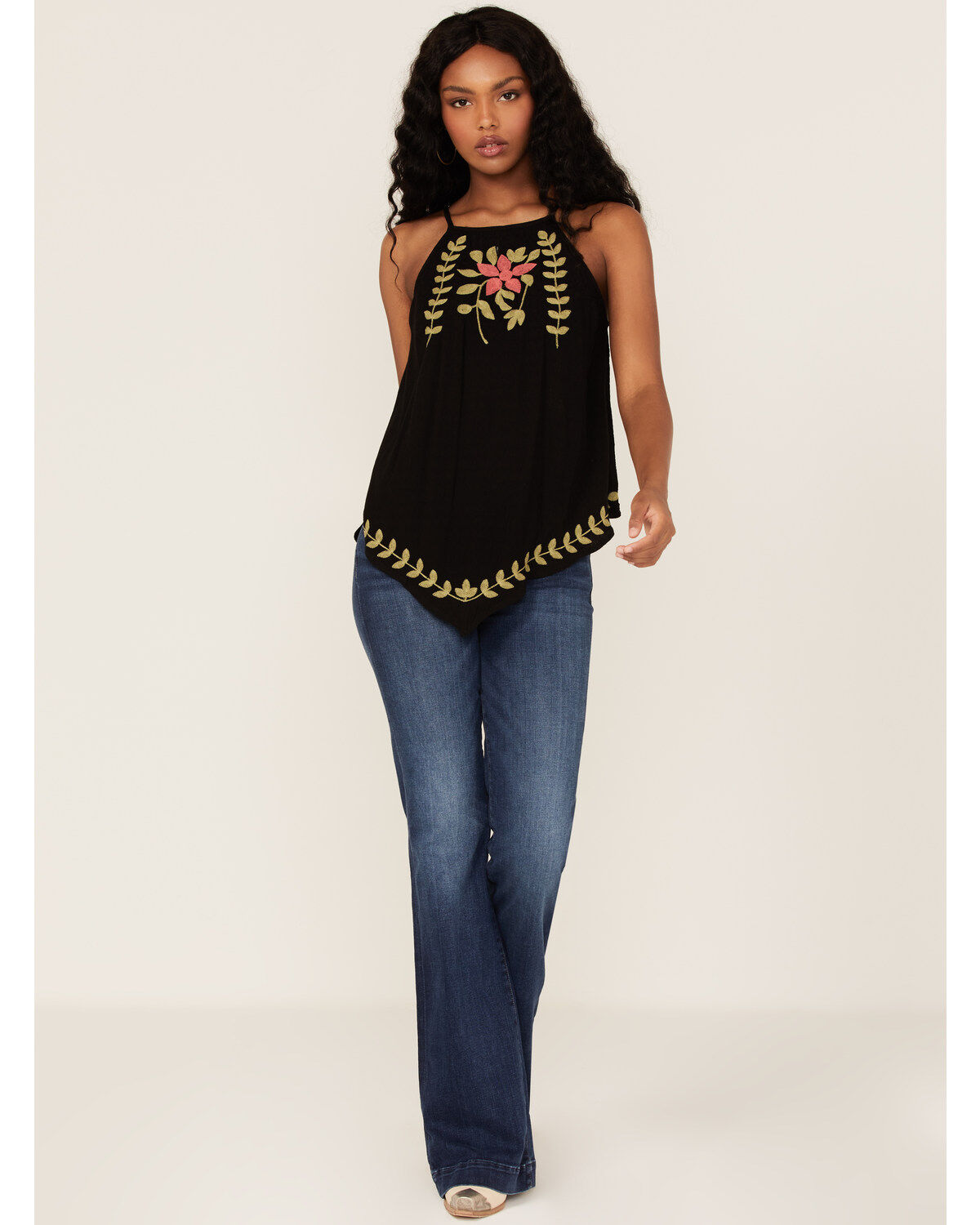 219568-band-of-the-free-women-s-instant-karma-embroidered-floral-tank-top-1.jpg