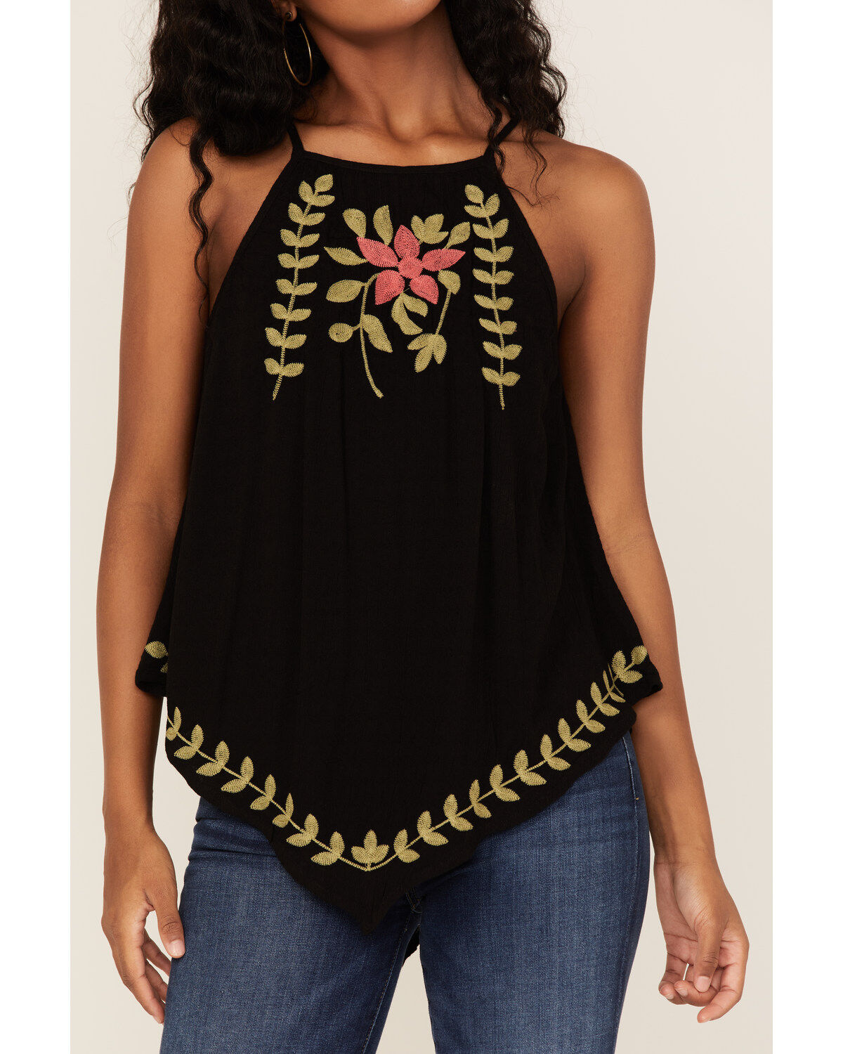 219568-band-of-the-free-women-s-instant-karma-embroidered-floral-tank-top-1.jpg