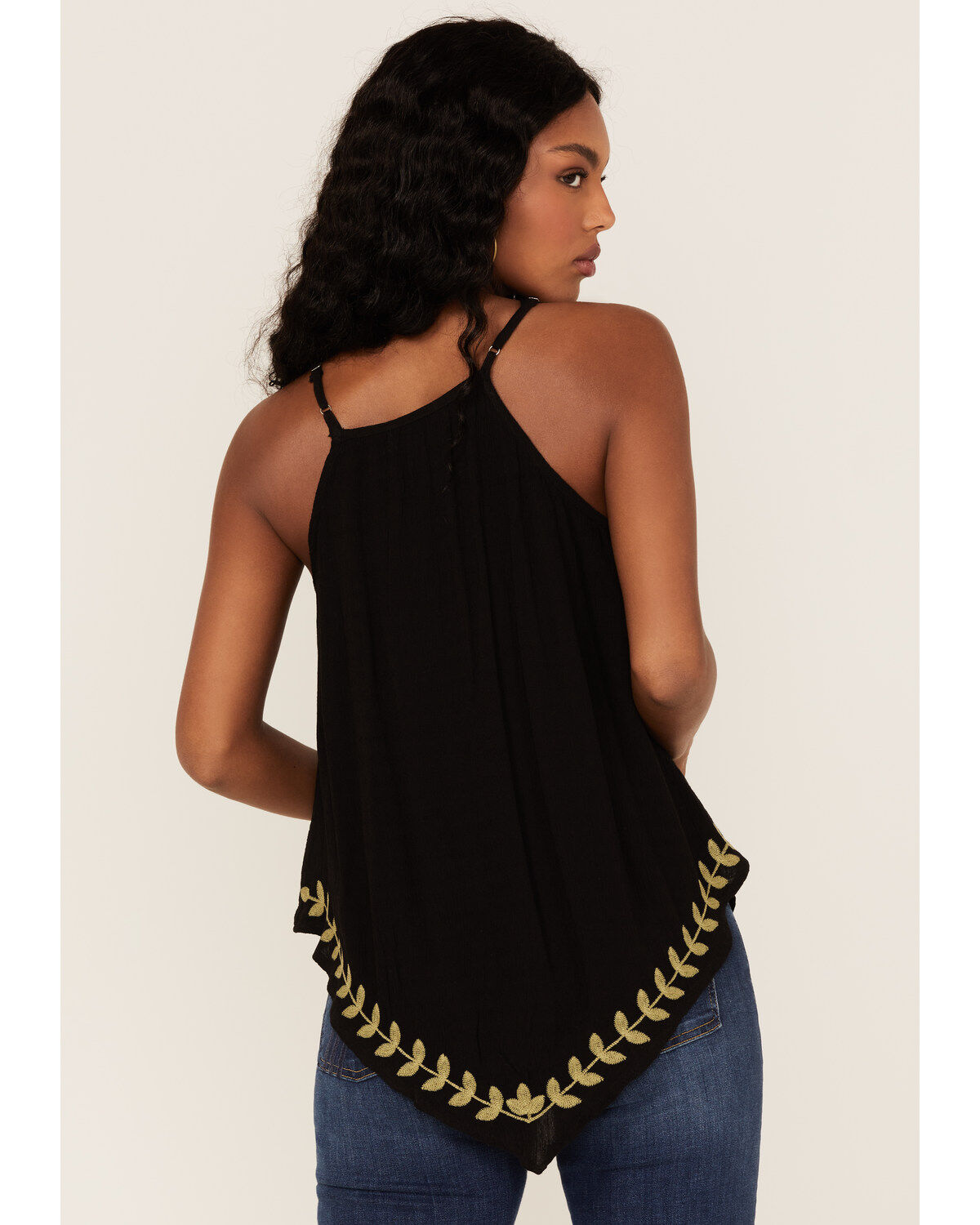 219568-band-of-the-free-women-s-instant-karma-embroidered-floral-tank-top-1.jpg