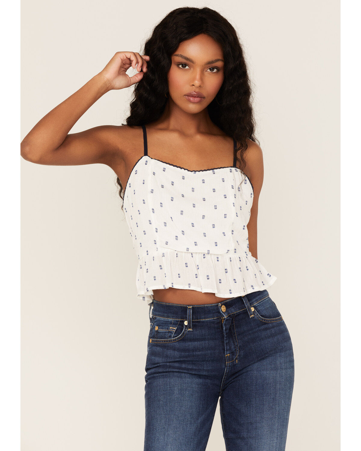 219597-band-of-the-free-women-s-peplum-legacy-crop-top-1.jpg