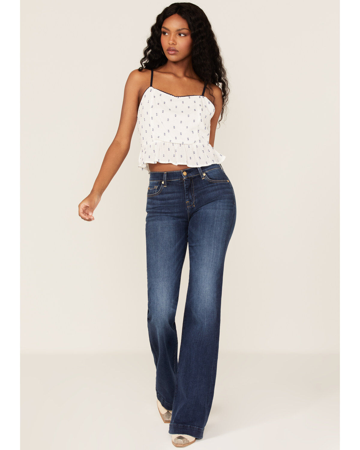 219597-band-of-the-free-women-s-peplum-legacy-crop-top-1.jpg