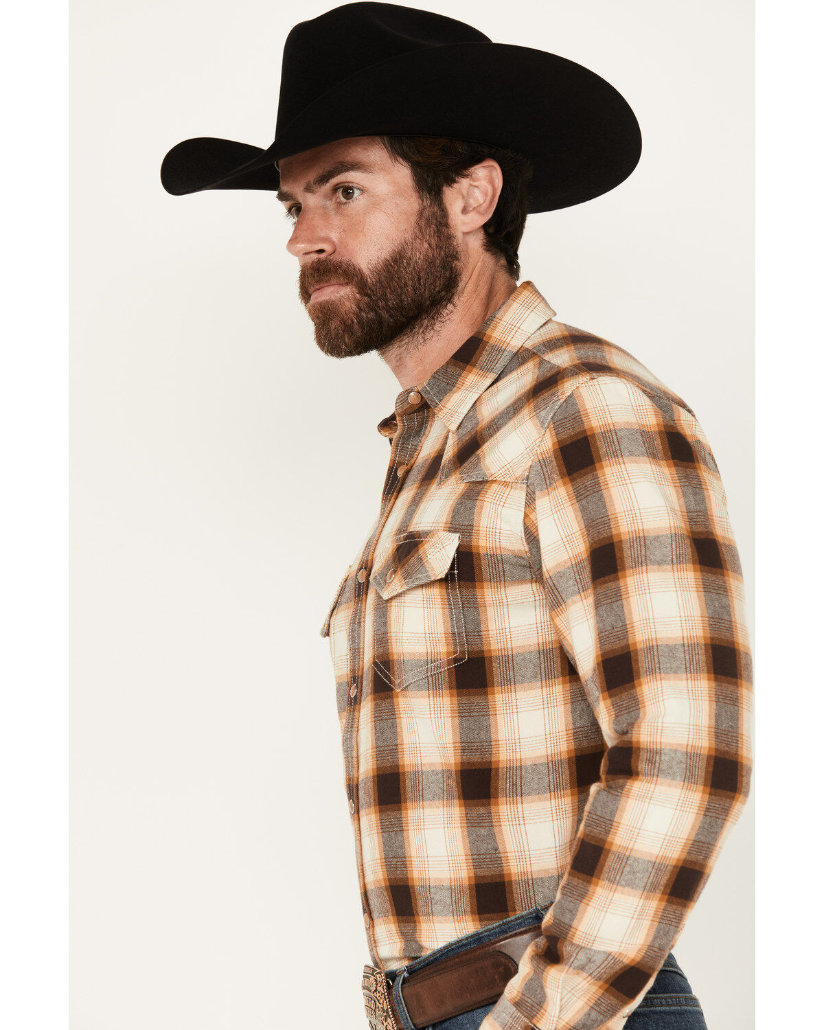 219603-blue-ranchwear-galveston-plaid-print-long-sleeve-snap-western-shirt-1.jpg