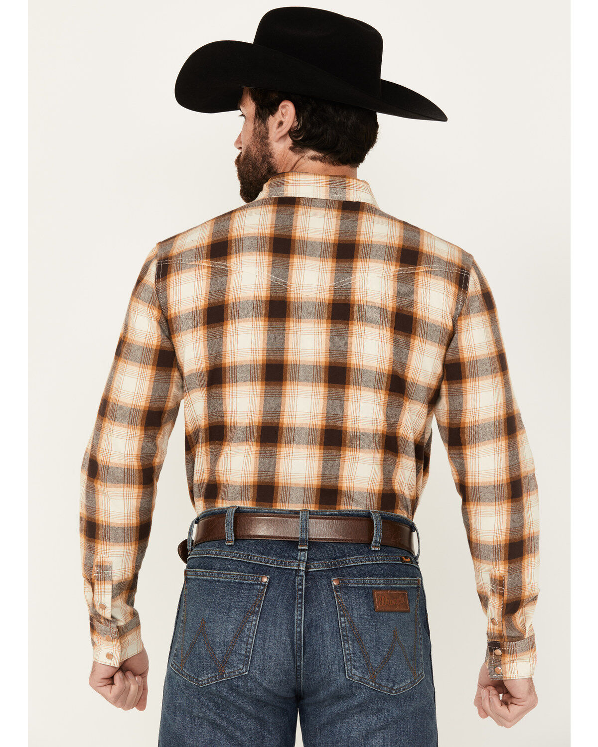219603-blue-ranchwear-galveston-plaid-print-long-sleeve-snap-western-shirt-1.jpg