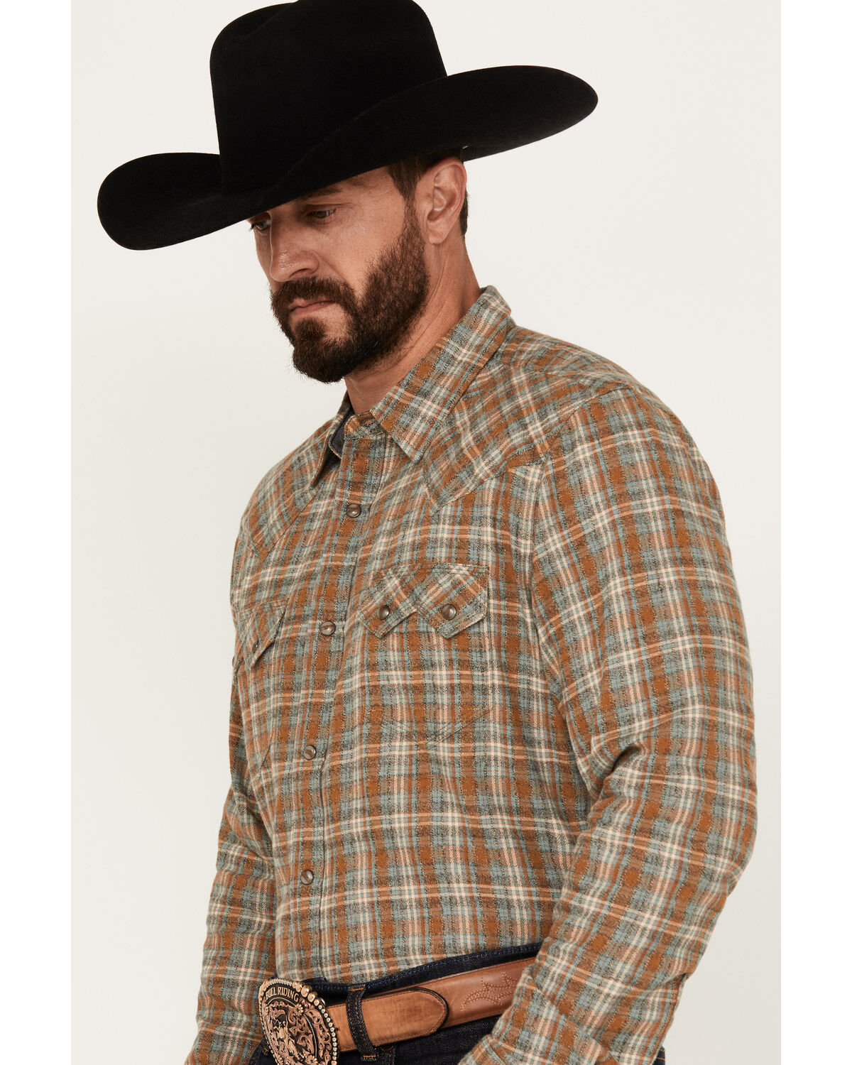 219664-moonshine-spirit-men-s-hickory-plaid-print-long-sleeve-snap-flannel-shirt-1.jpg