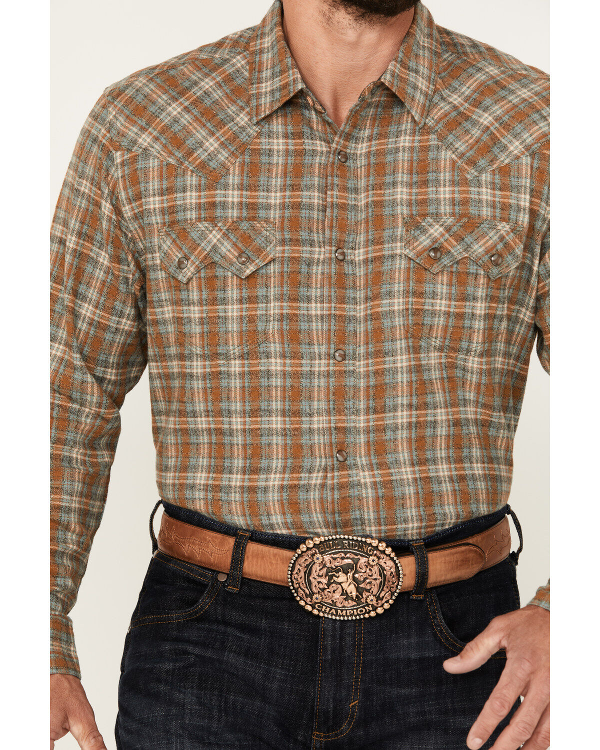 219664-moonshine-spirit-men-s-hickory-plaid-print-long-sleeve-snap-flannel-shirt-1.jpg