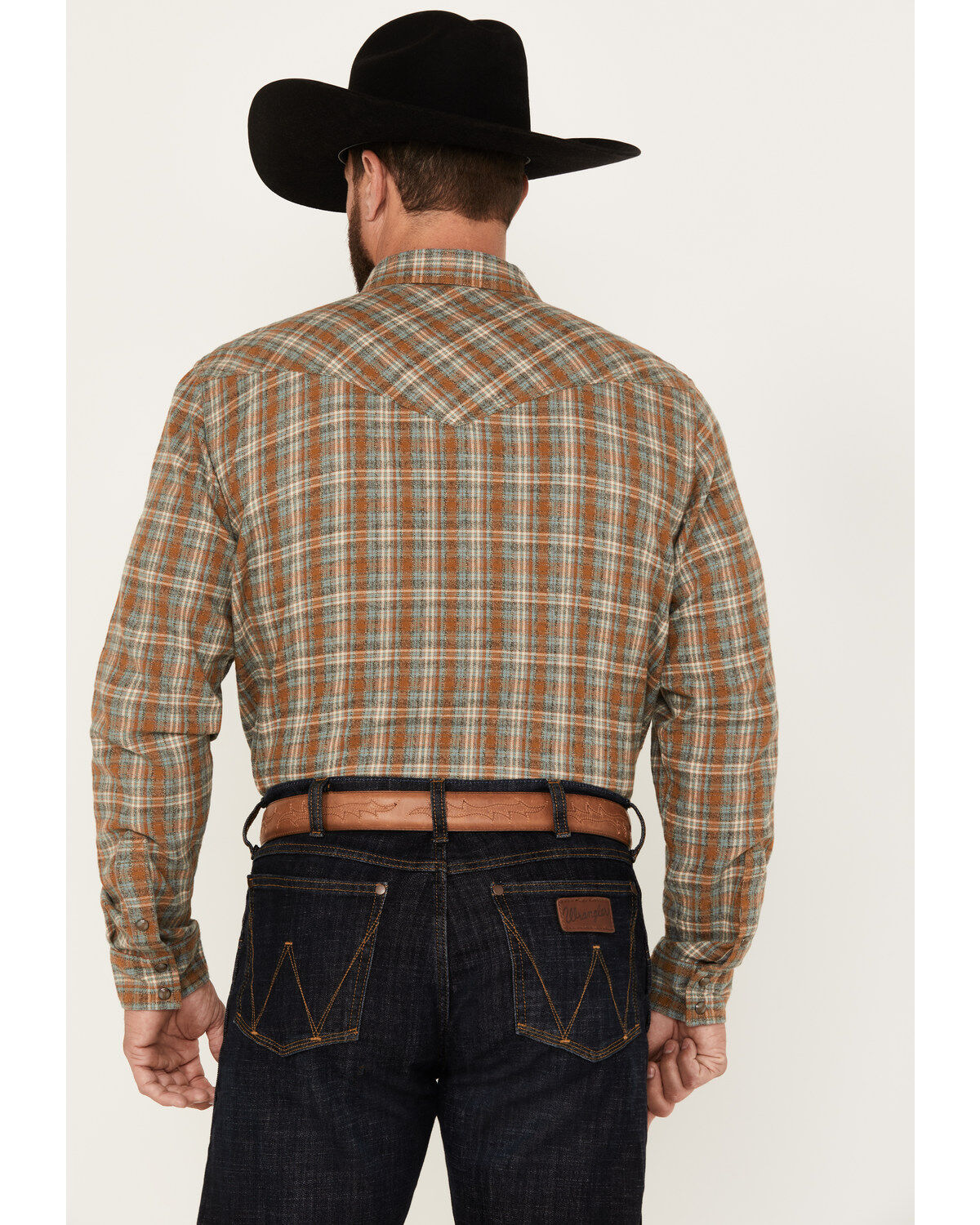 219664-moonshine-spirit-men-s-hickory-plaid-print-long-sleeve-snap-flannel-shirt-1.jpg