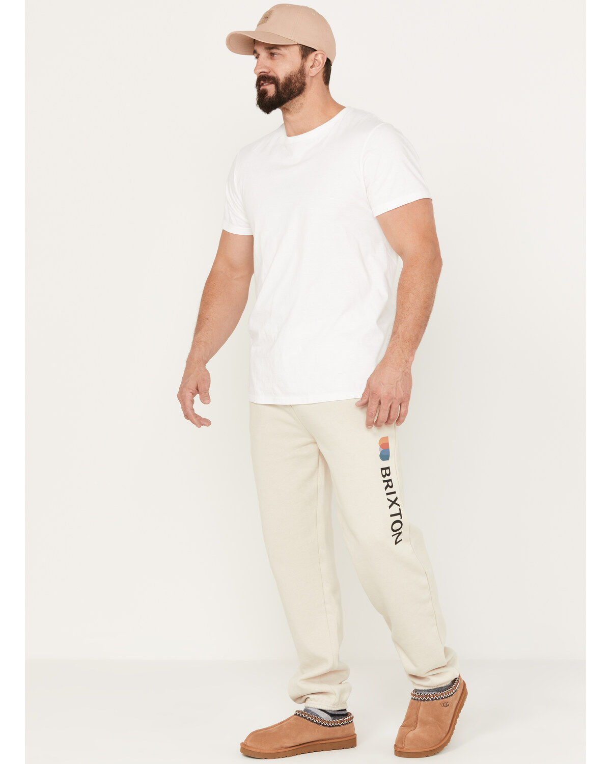 Brixton Men's Alton Line Fleece Jogger 1 219670-brixton-men-s-alton-line-fleece-jogger-1.jpg