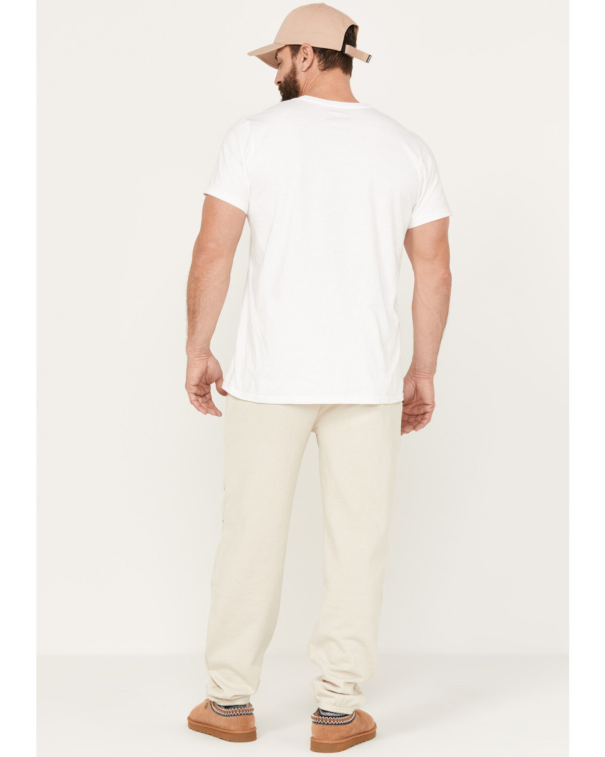 219670-brixton-men-s-alton-line-fleece-jogger-1.jpg