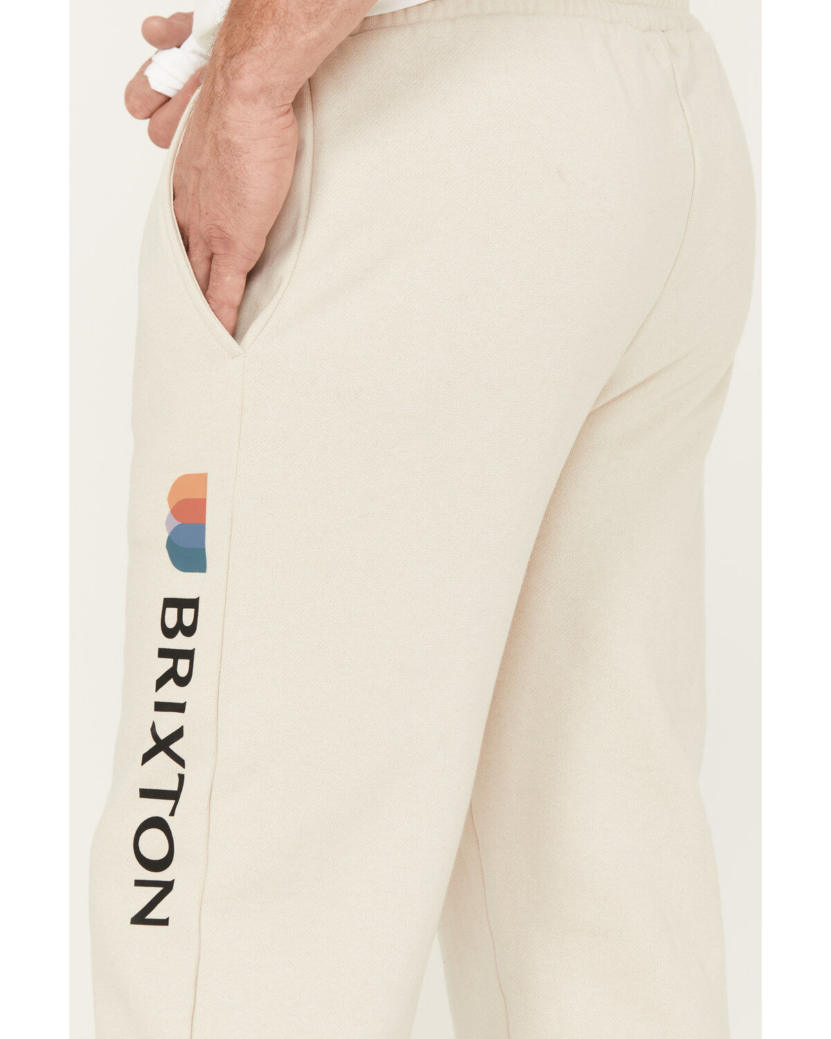219670-brixton-men-s-alton-line-fleece-jogger-1.jpg