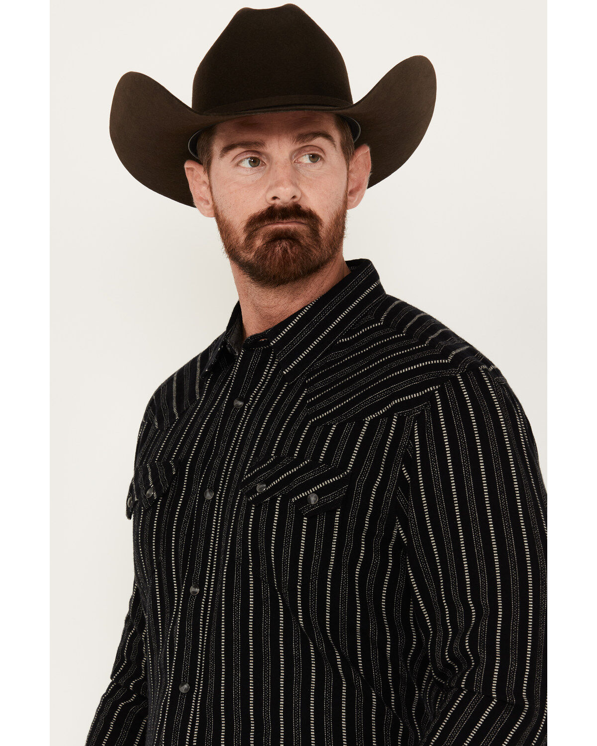 219688-moonshine-spirit-men-s-tuner-striped-long-sleeve-snap-flannel-shirt-1.jpg