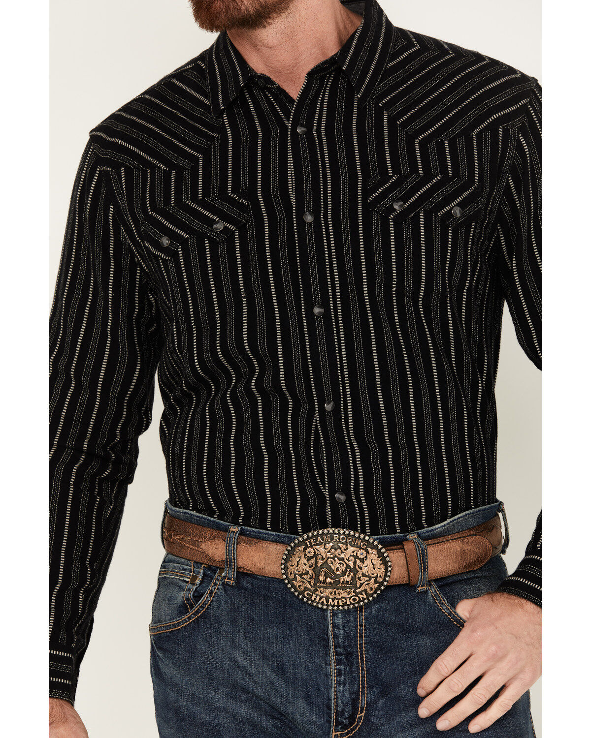 219688-moonshine-spirit-men-s-tuner-striped-long-sleeve-snap-flannel-shirt-1.jpg