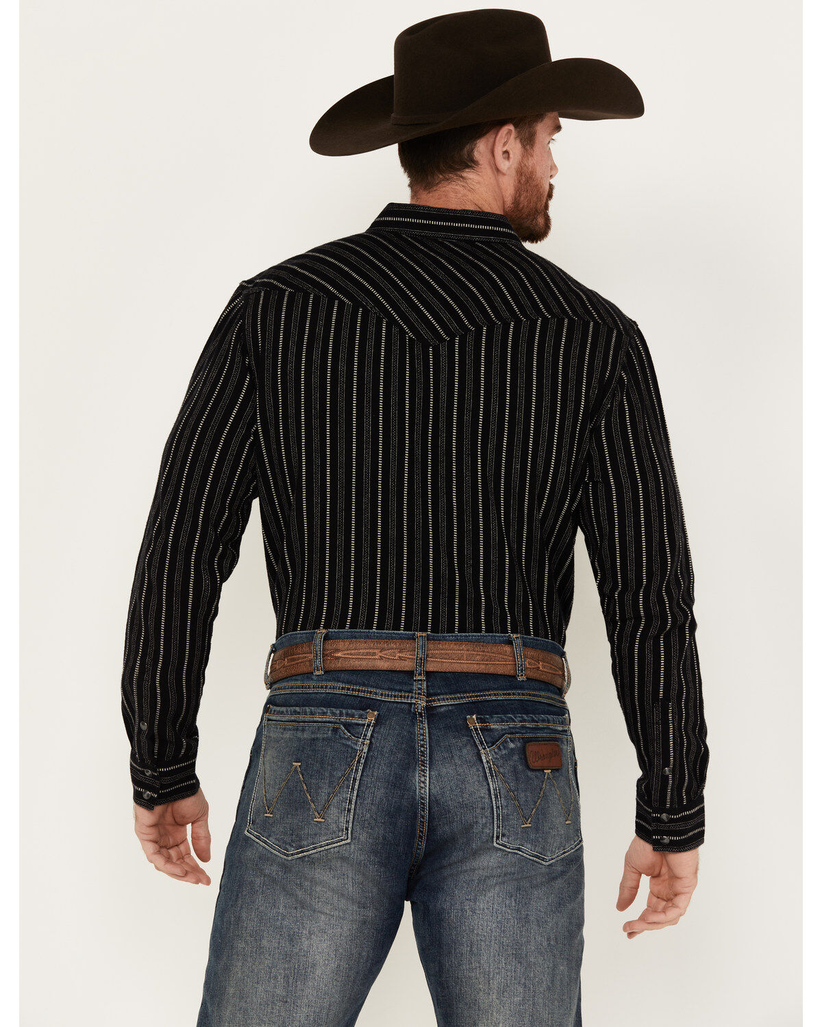 219688-moonshine-spirit-men-s-tuner-striped-long-sleeve-snap-flannel-shirt-1.jpg