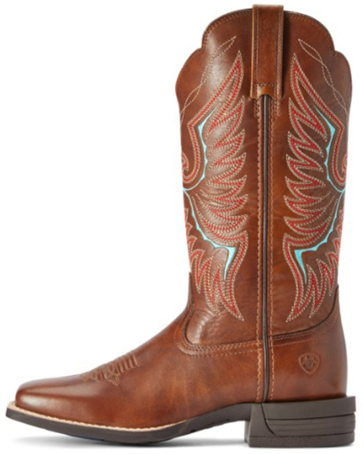 219694-ariat-women-s-rockdale-shock-shield-performance-western-boots-broad-square-toe-1.jpg