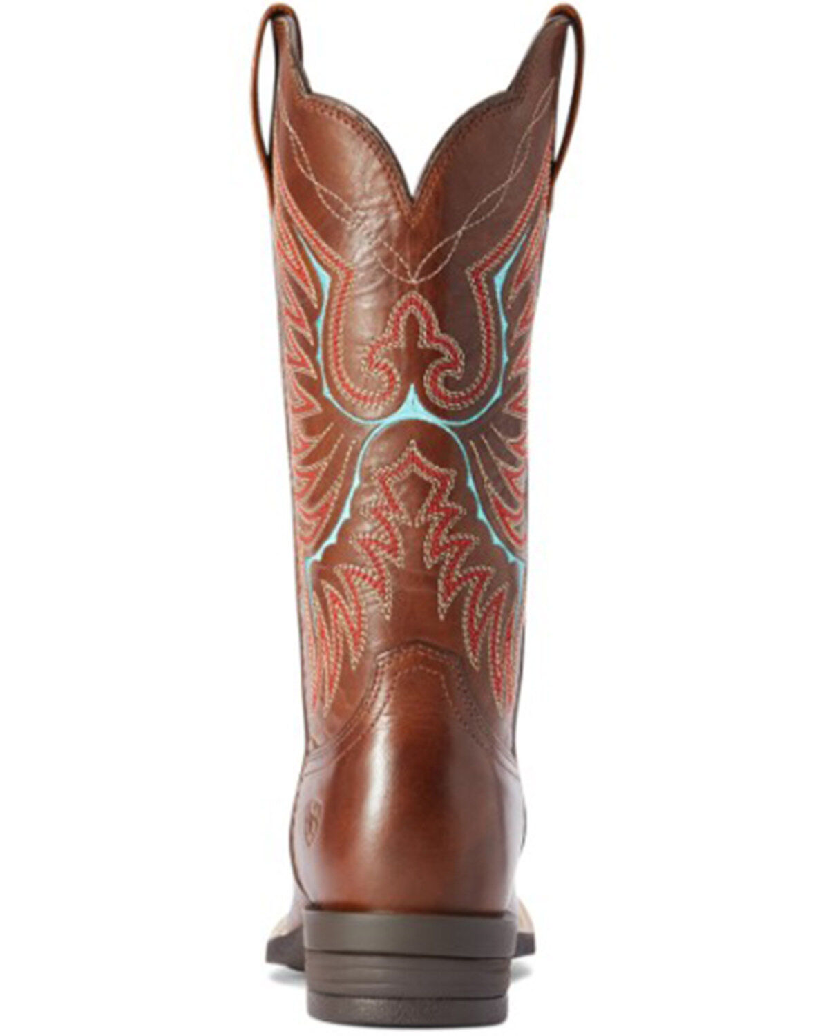 219694-ariat-women-s-rockdale-shock-shield-performance-western-boots-broad-square-toe-1.jpg