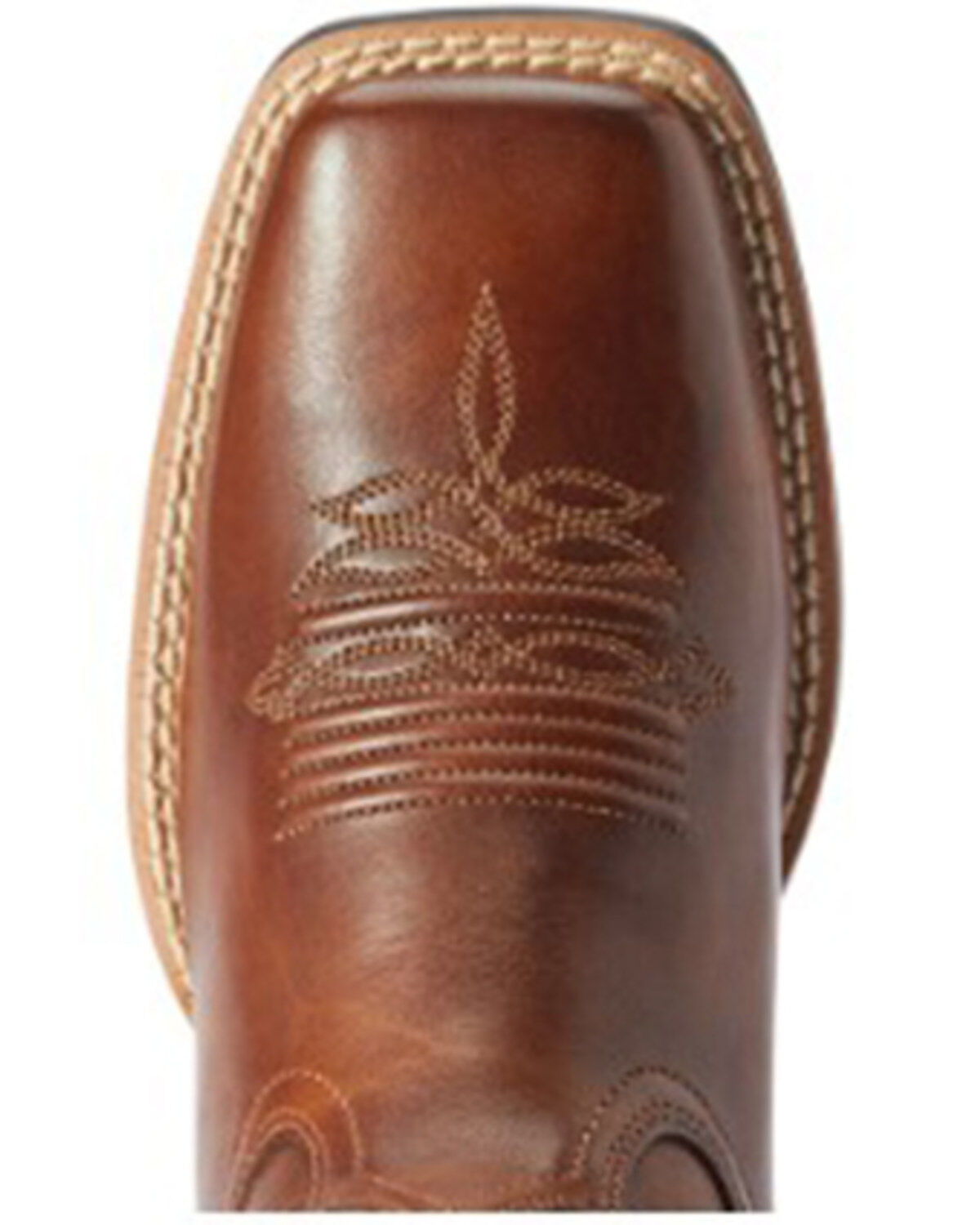 219694-ariat-women-s-rockdale-shock-shield-performance-western-boots-broad-square-toe-1.jpg