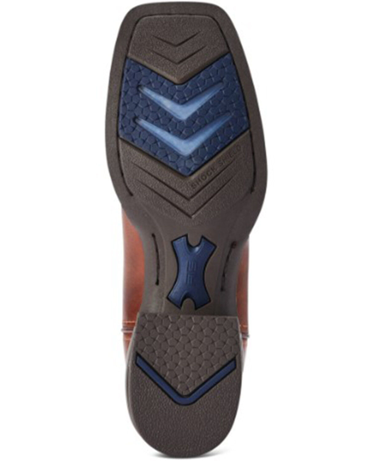 219694-ariat-women-s-rockdale-shock-shield-performance-western-boots-broad-square-toe-1.jpg