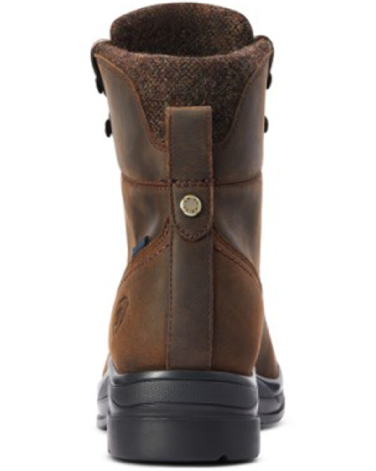 219759-ariat-women-s-harper-waterproof-lace-up-english-riding-boots-round-toe-1.jpg
