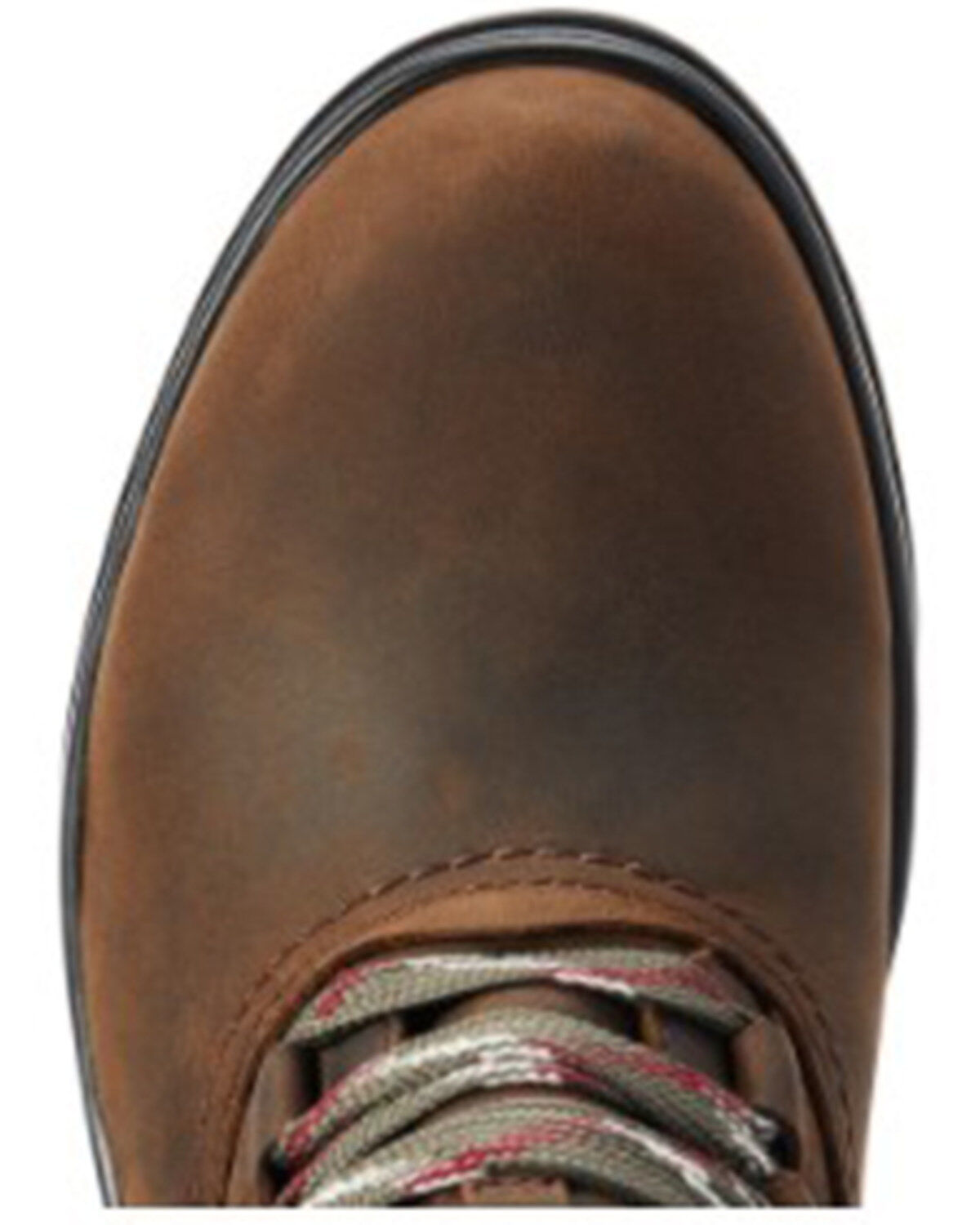 219759-ariat-women-s-harper-waterproof-lace-up-english-riding-boots-round-toe-1.jpg