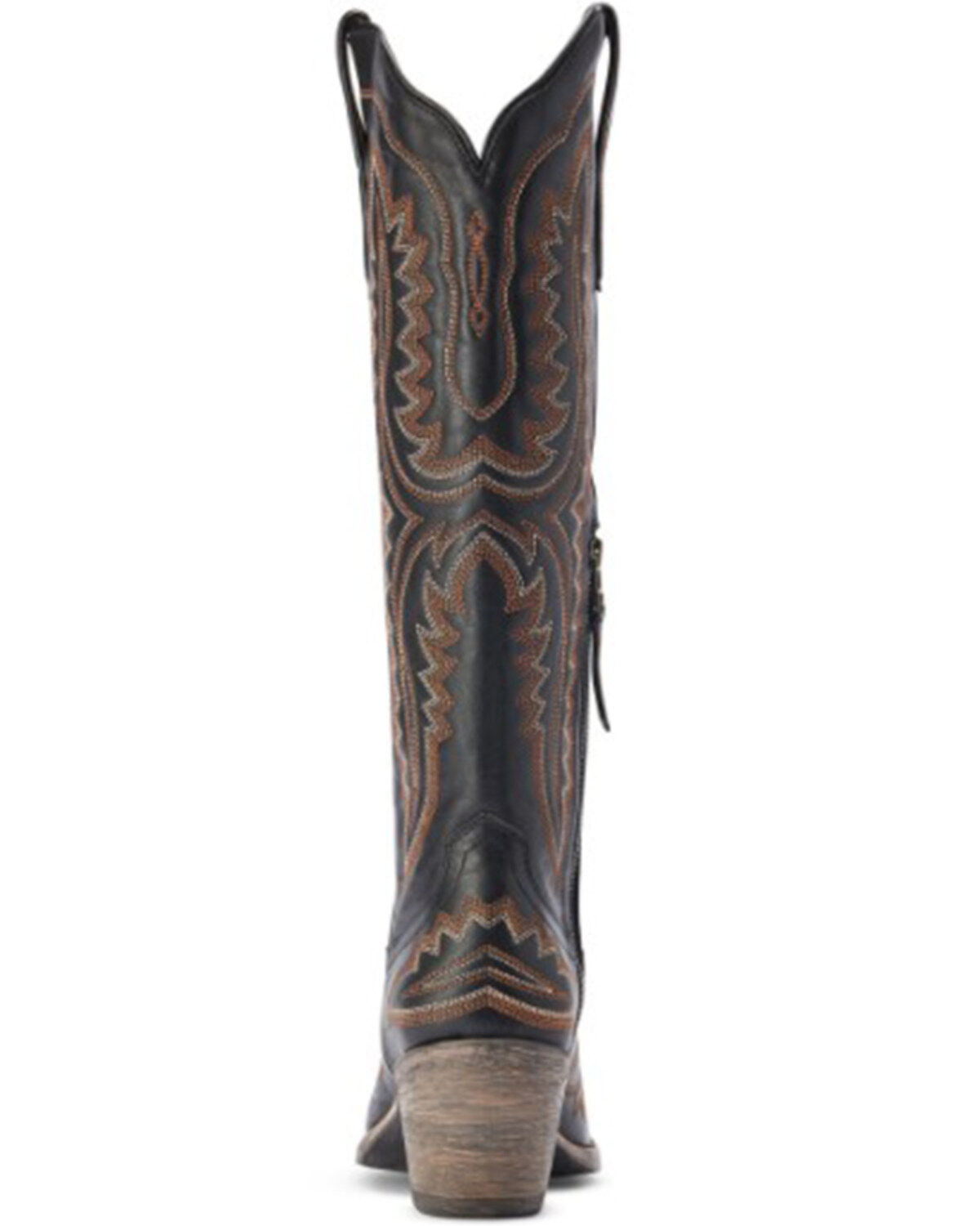 219778-ariat-women-s-casanova-western-fashion-boots-snip-toe-1.jpg