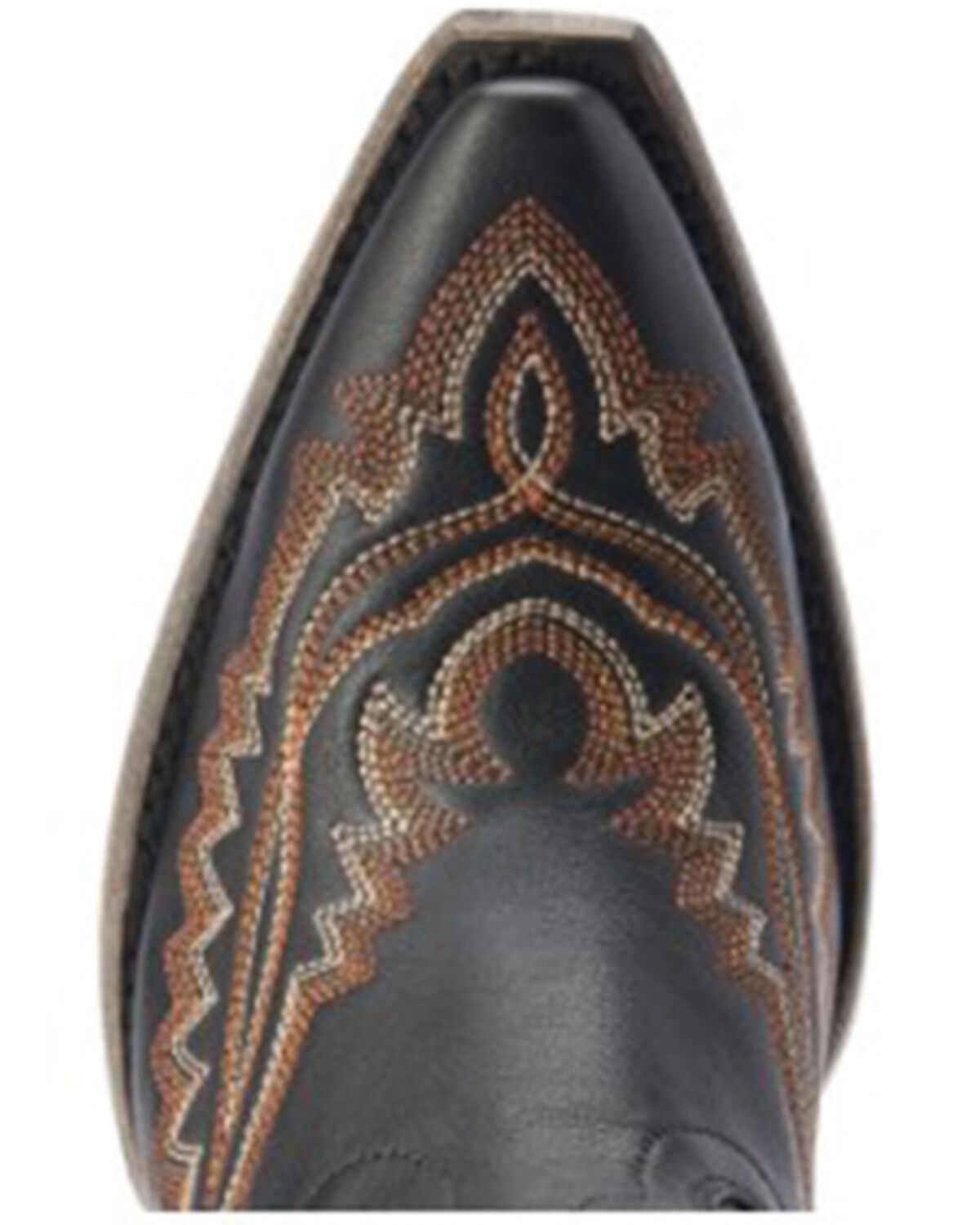 219778-ariat-women-s-casanova-western-fashion-boots-snip-toe-1.jpg
