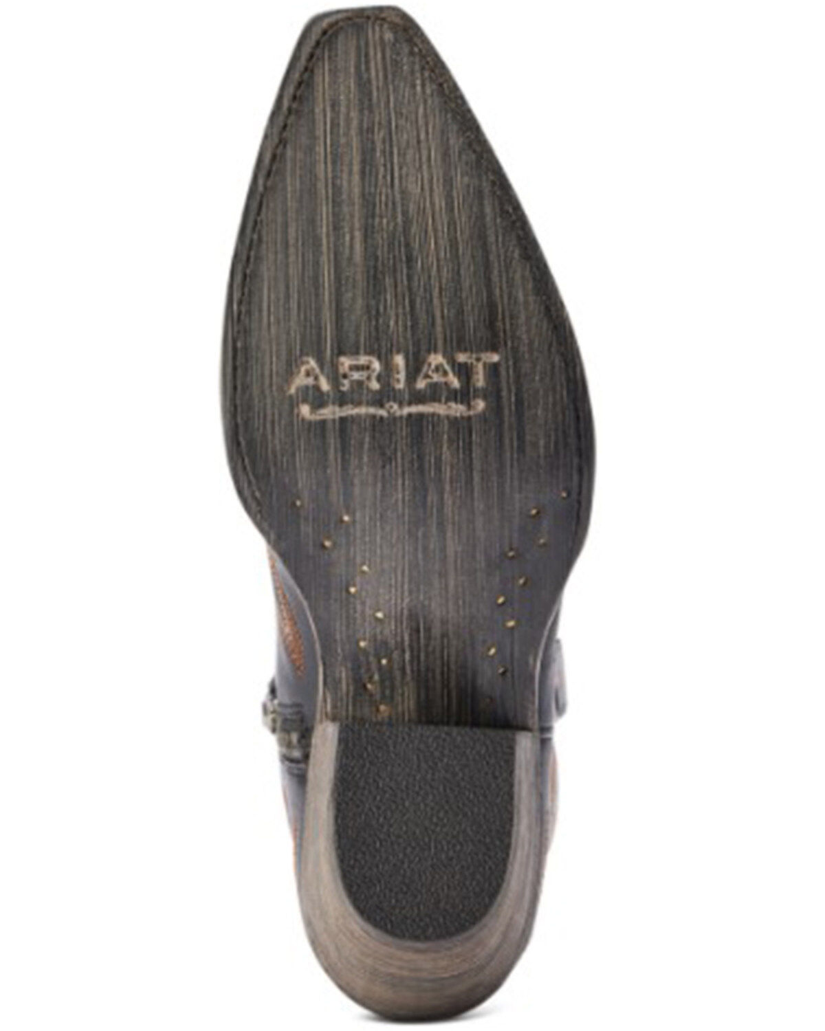 219778-ariat-women-s-casanova-western-fashion-boots-snip-toe-1.jpg