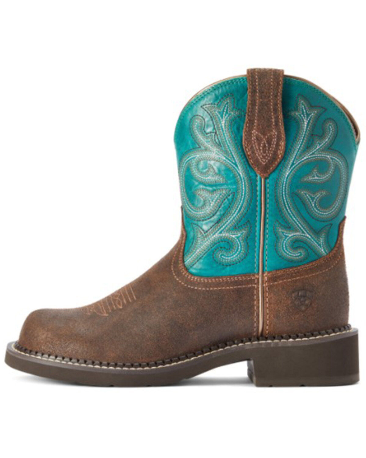 219805-ariat-women-s-fatbaby-heritage-performance-western-boots-round-toe-1.jpg