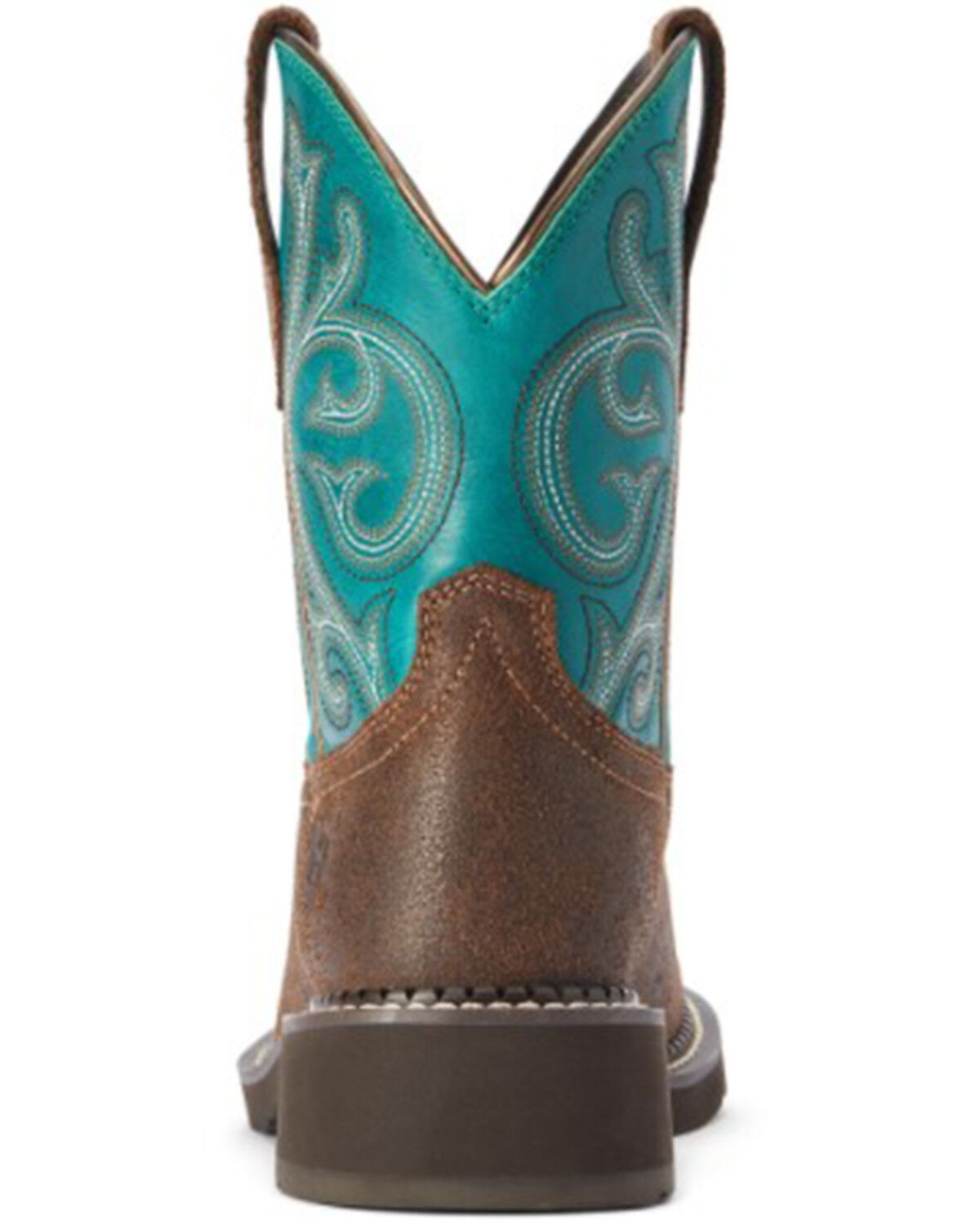 219805-ariat-women-s-fatbaby-heritage-performance-western-boots-round-toe-1.jpg