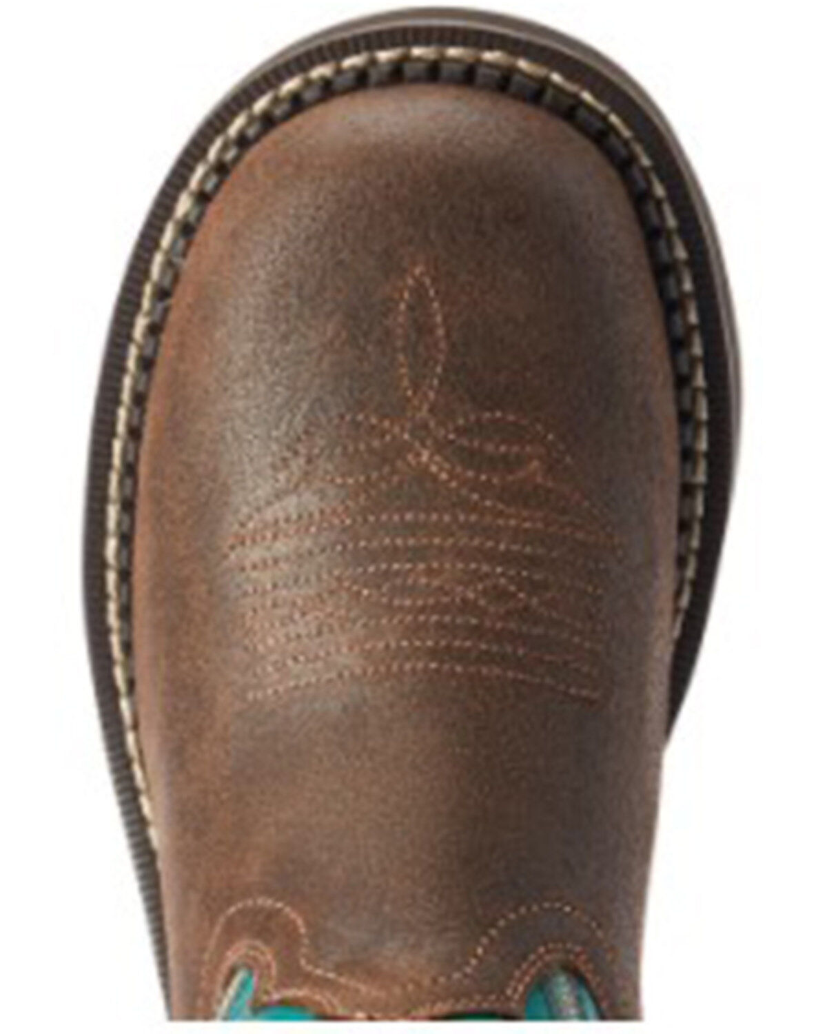 219805-ariat-women-s-fatbaby-heritage-performance-western-boots-round-toe-1.jpg