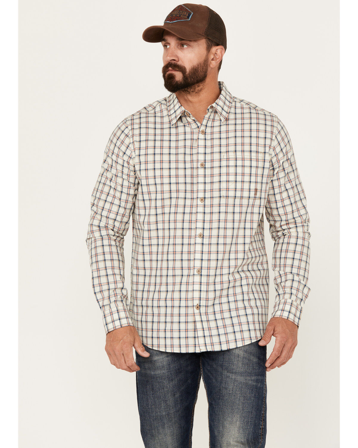 219865-brothers-and-sons-men-s-plaid-long-sleeve-button-down-western-shirt-1.jpg