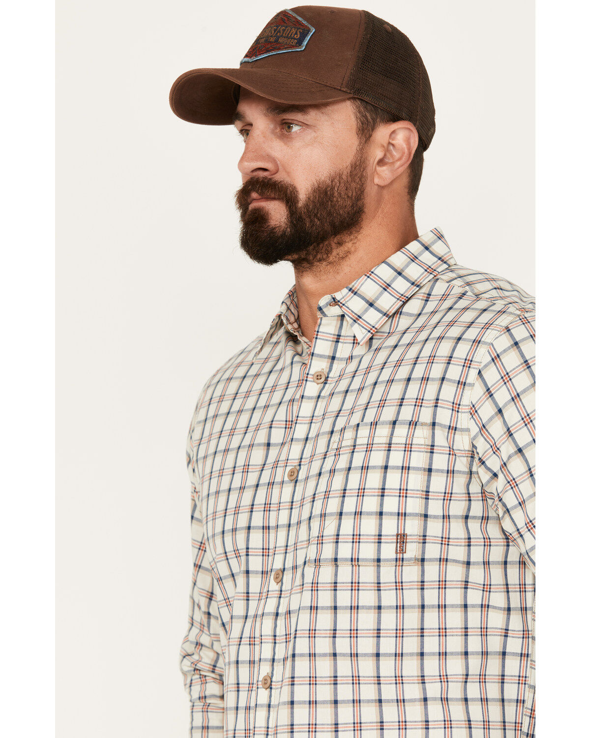 219865-brothers-and-sons-men-s-plaid-long-sleeve-button-down-western-shirt-1.jpg