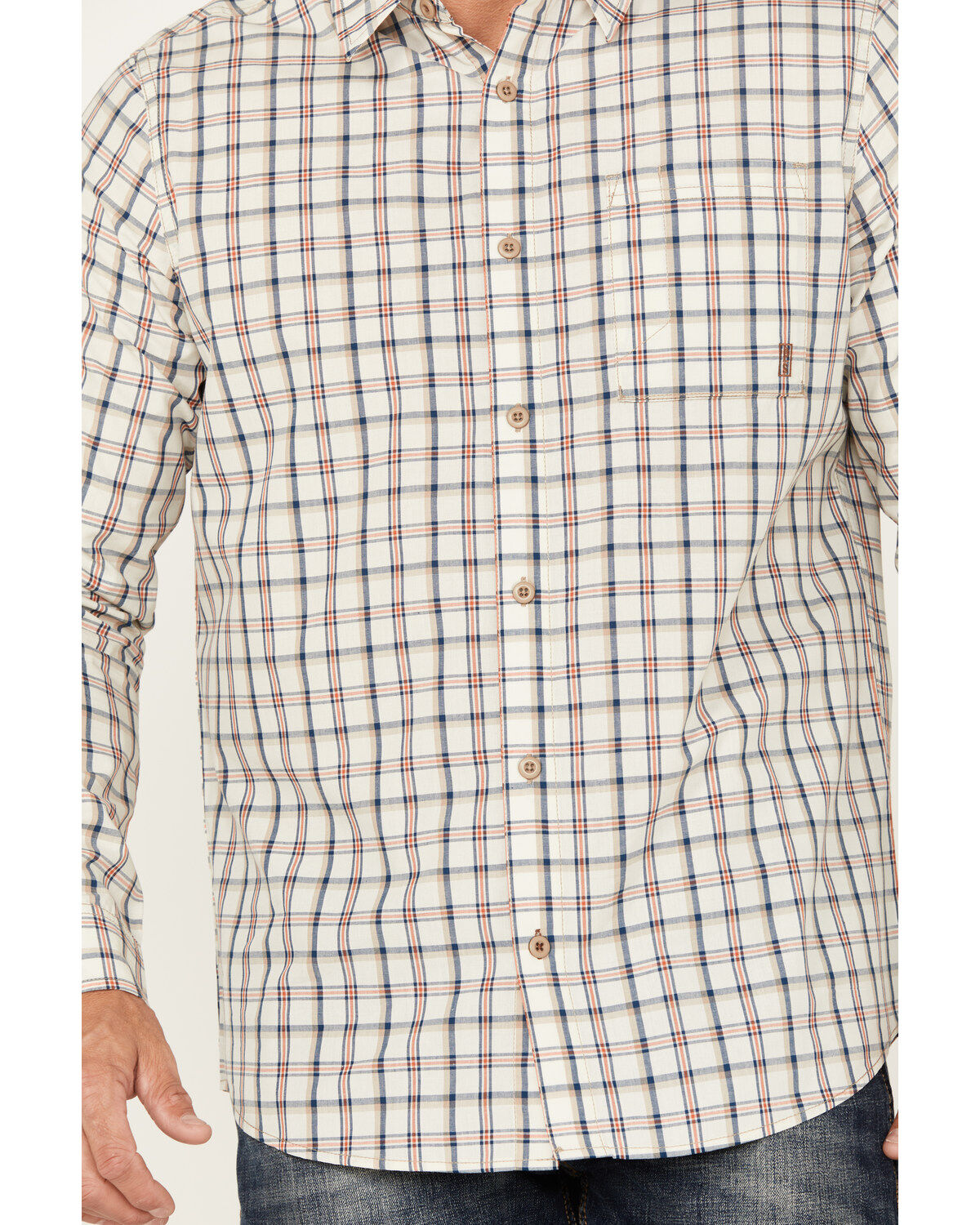 219865-brothers-and-sons-men-s-plaid-long-sleeve-button-down-western-shirt-1.jpg