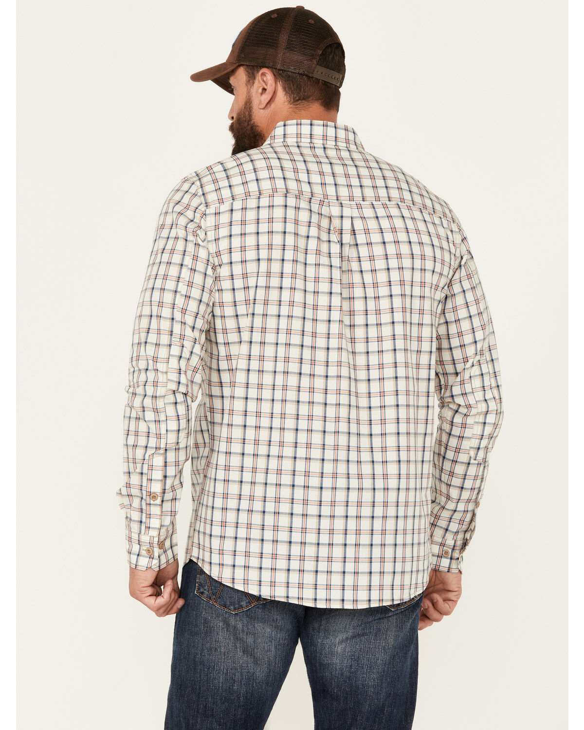 219865-brothers-and-sons-men-s-plaid-long-sleeve-button-down-western-shirt-1.jpg