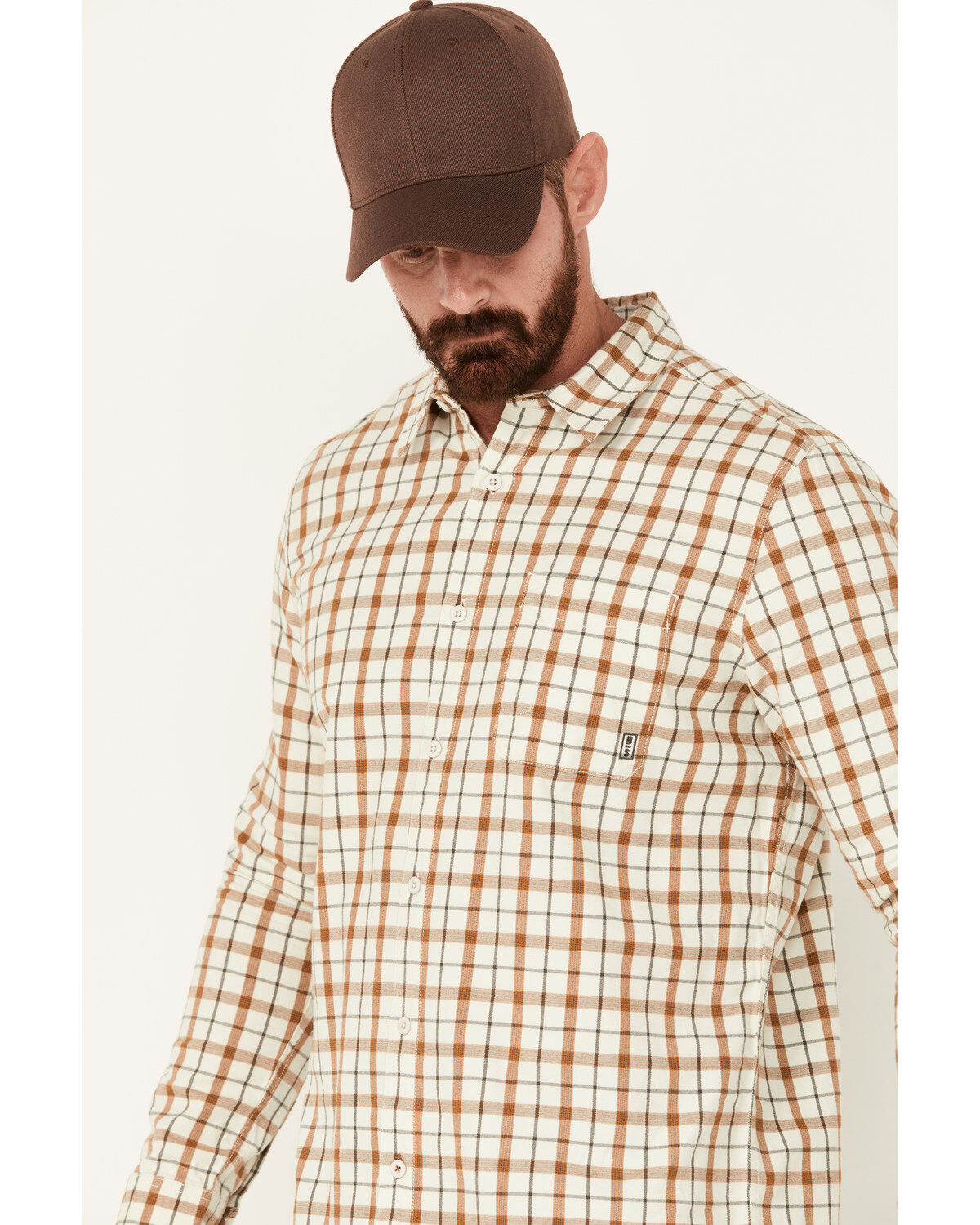 219883-brothers-and-sons-men-s-archer-plaid-print-long-sleeve-button-down-shirt-1.jpg