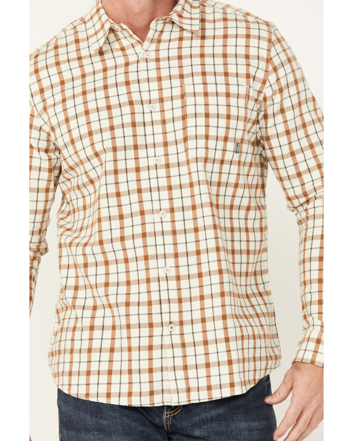 219883-brothers-and-sons-men-s-archer-plaid-print-long-sleeve-button-down-shirt-1.jpg