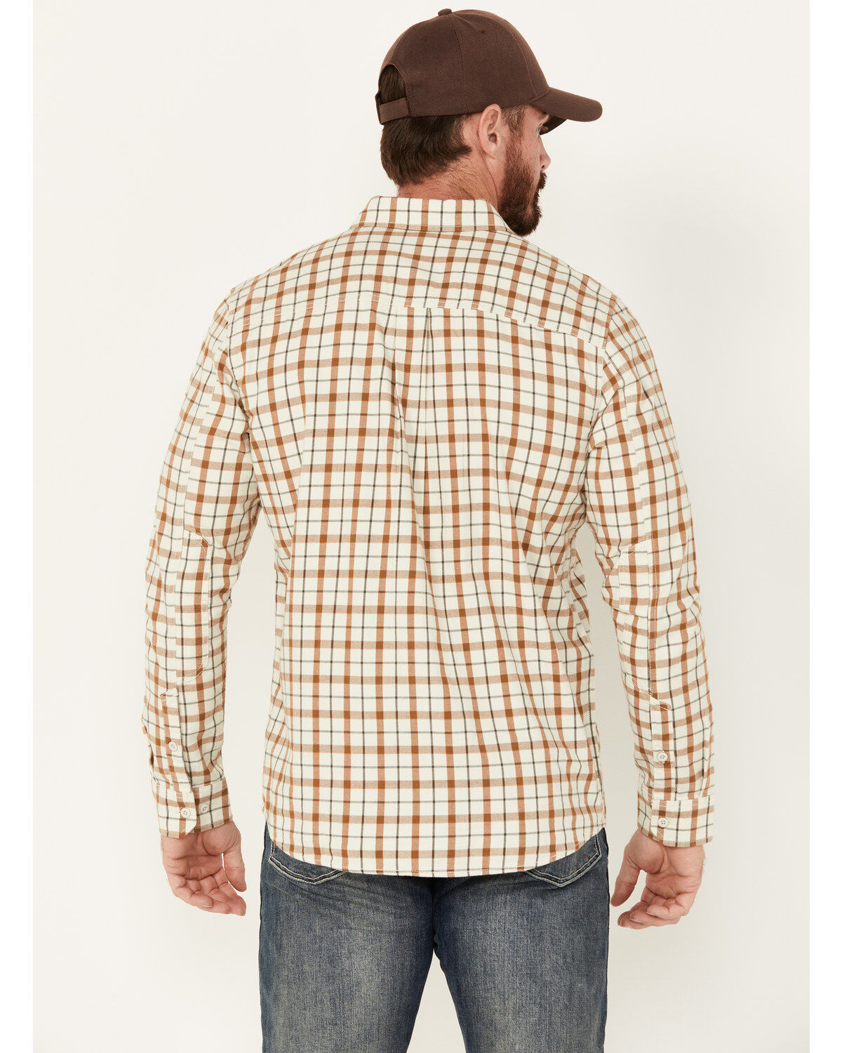 219883-brothers-and-sons-men-s-archer-plaid-print-long-sleeve-button-down-shirt-1.jpg