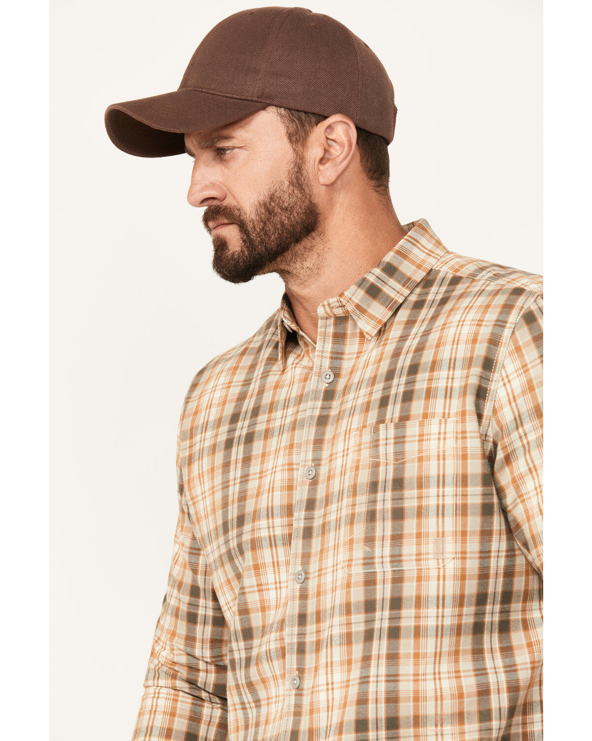 219948-brothers-and-sons-men-s-plaid-print-long-sleeve-button-down-western-shirt-1.jpg
