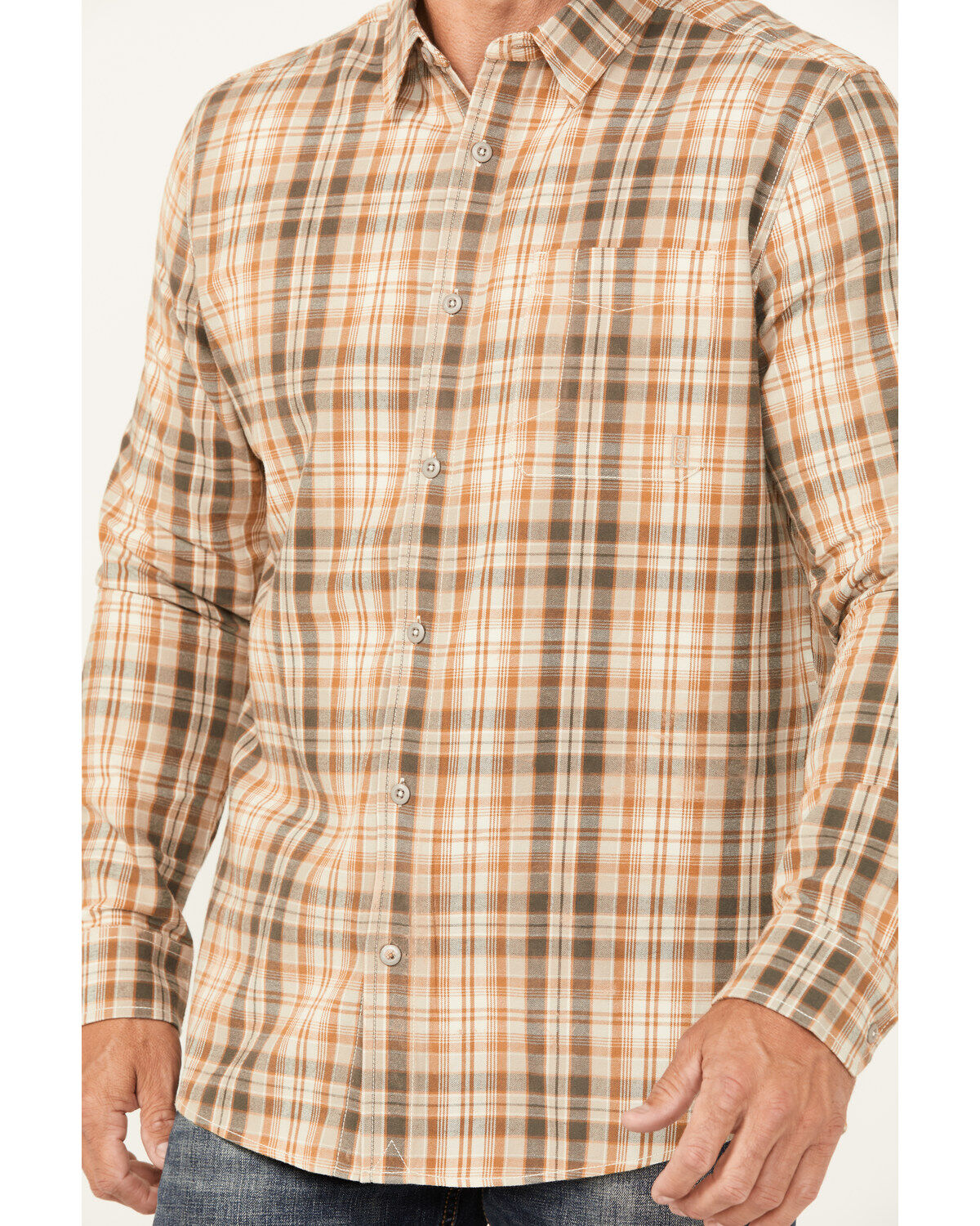 219948-brothers-and-sons-men-s-plaid-print-long-sleeve-button-down-western-shirt-1.jpg