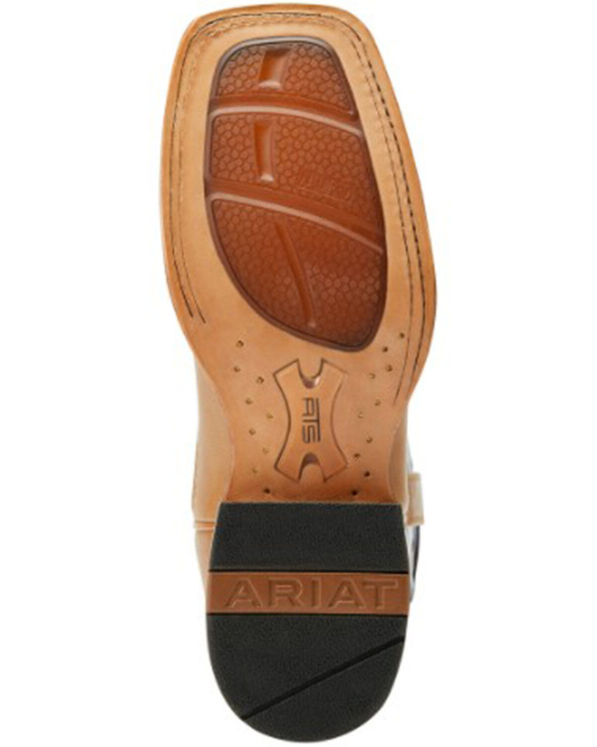 219972-ariat-women-s-darbie-tek-step-performance-western-boots-broad-square-toe-1.jpg