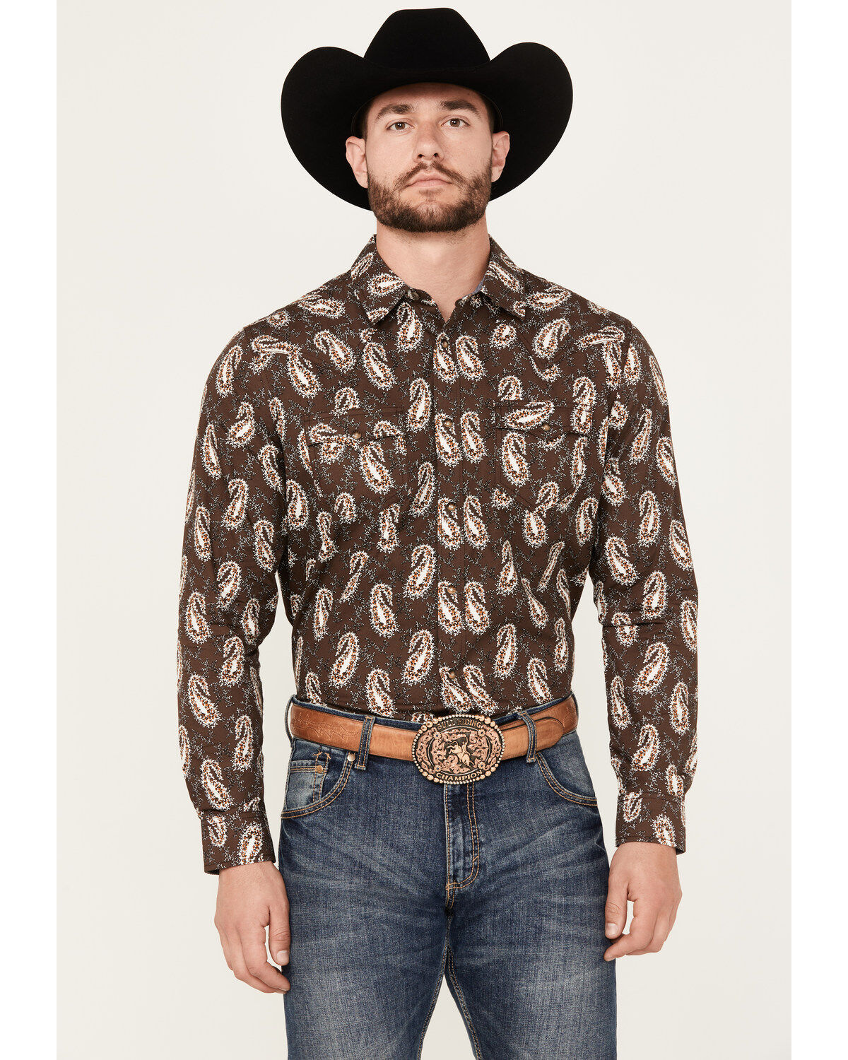 219990-cody-james-men-s-flea-market-paisley-print-long-sleeve-snap-western-shirt-1.jpg