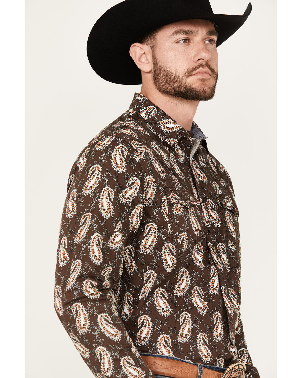 219990-cody-james-men-s-flea-market-paisley-print-long-sleeve-snap-western-shirt-1.jpg