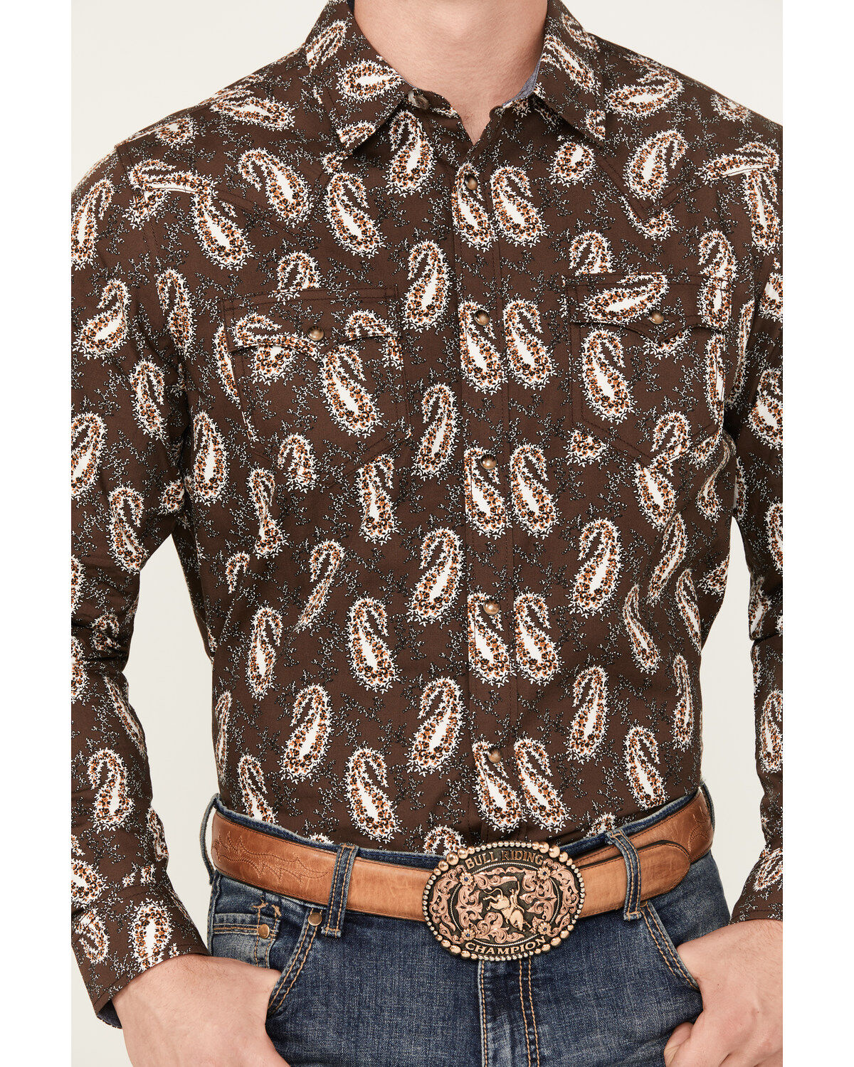 219990-cody-james-men-s-flea-market-paisley-print-long-sleeve-snap-western-shirt-1.jpg