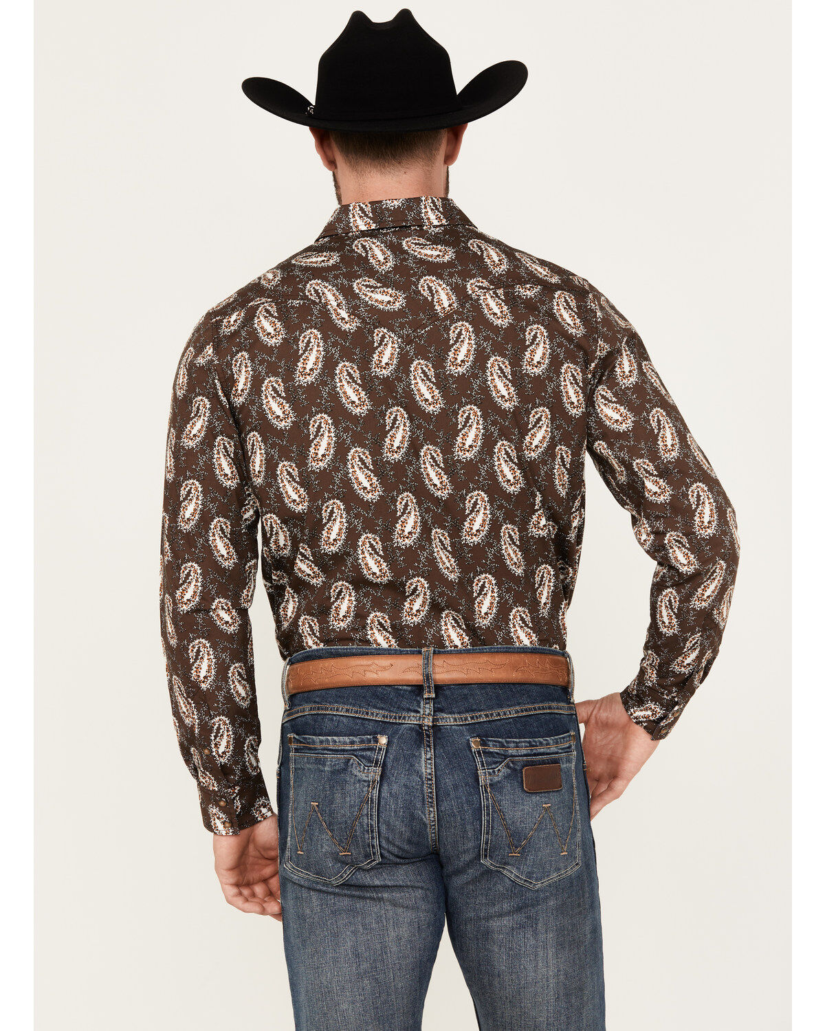 219990-cody-james-men-s-flea-market-paisley-print-long-sleeve-snap-western-shirt-1.jpg