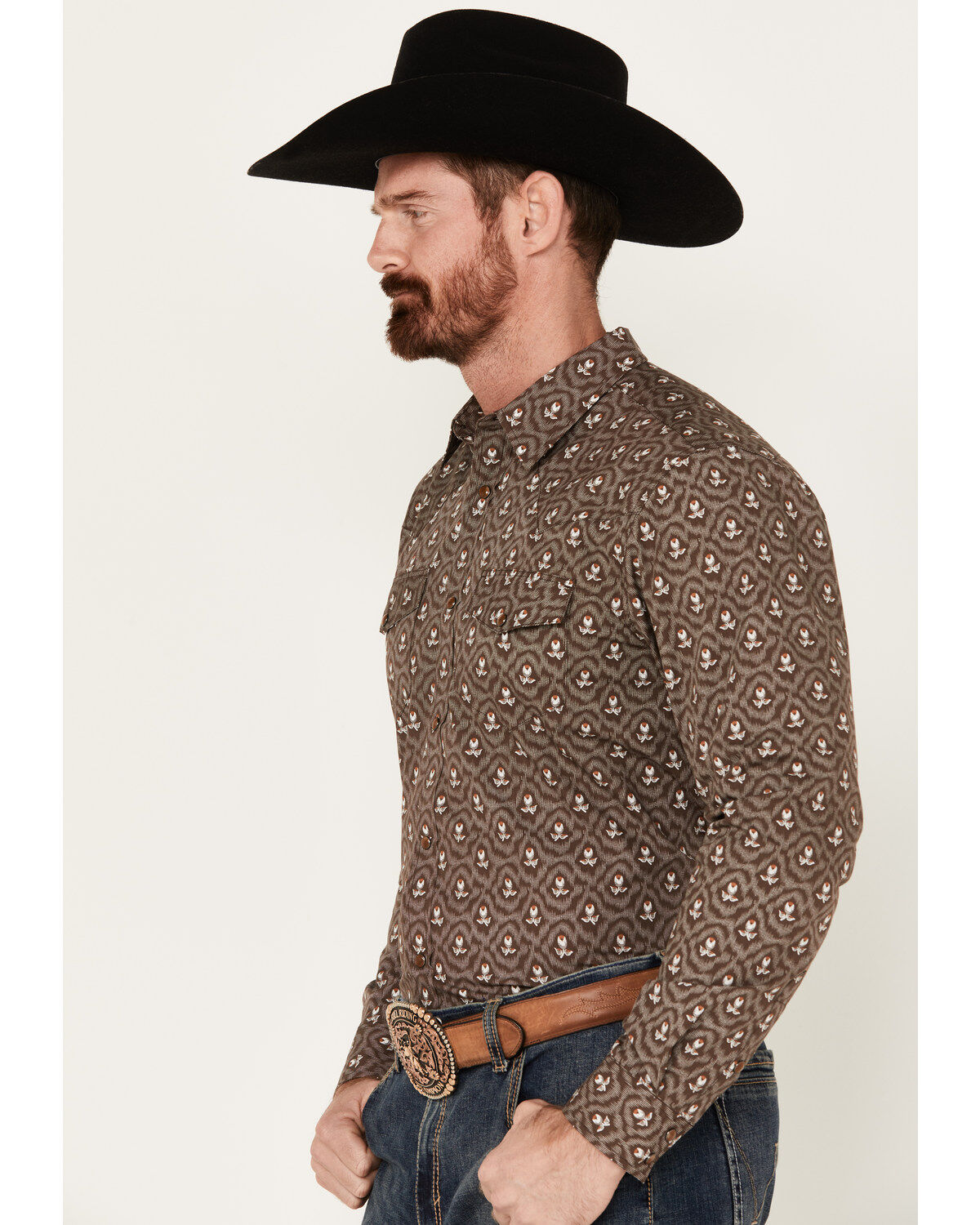 220009-gibson-trading-co-men-s-barbed-wire-floral-print-long-sleeve-snap-western-shirt-1.jpg