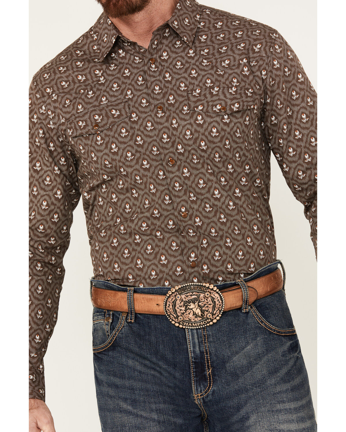 220009-gibson-trading-co-men-s-barbed-wire-floral-print-long-sleeve-snap-western-shirt-1.jpg